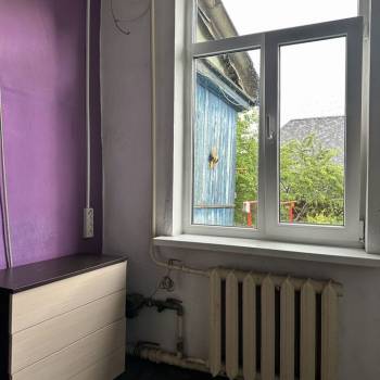 Сдается Дом, 56 м²