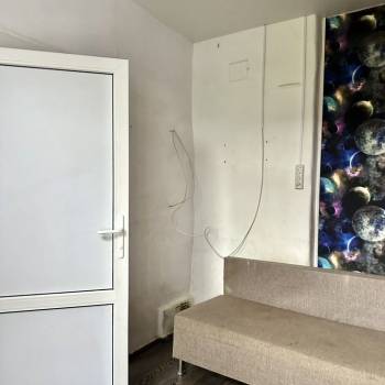 Сдается Дом, 56 м²