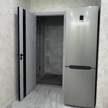 Продается 3-х комнатная квартира, 65 м²