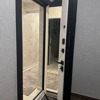 Продается 3-х комнатная квартира, 65 м²