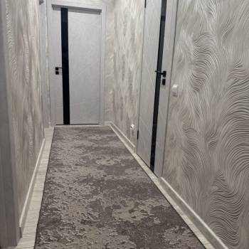 Продается 3-х комнатная квартира, 65 м²