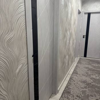 Продается 3-х комнатная квартира, 65 м²