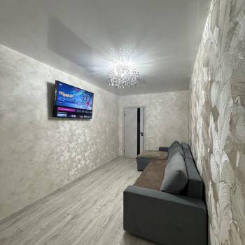 Продается 3-х комнатная квартира, 65 м²