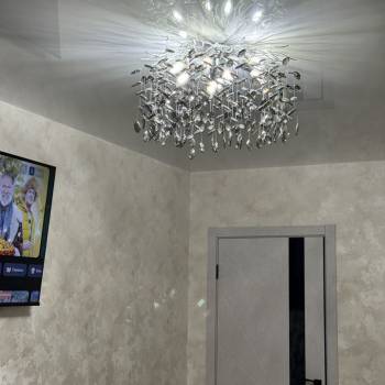 Продается 3-х комнатная квартира, 65 м²