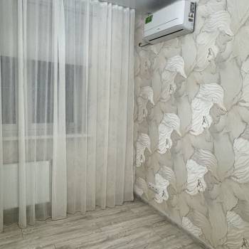 Продается 3-х комнатная квартира, 65 м²