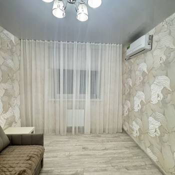 Продается 3-х комнатная квартира, 65 м²