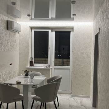 Продается 3-х комнатная квартира, 65 м²