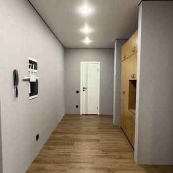 Сдается 2-х комнатная квартира, 70 м²
