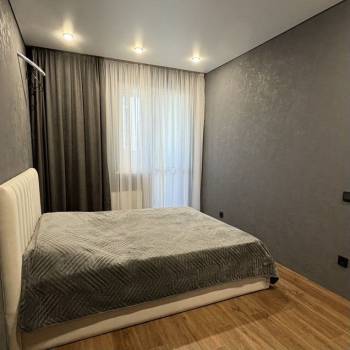 Сдается 2-х комнатная квартира, 70 м²