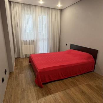 Сдается 2-х комнатная квартира, 70 м²