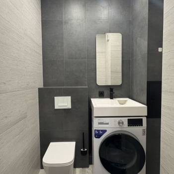 Сдается 2-х комнатная квартира, 70 м²