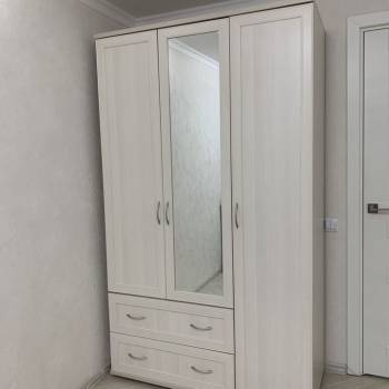 Сдается 2-х комнатная квартира, 45,9 м²