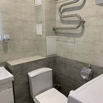 Сдается 2-х комнатная квартира, 45,9 м²