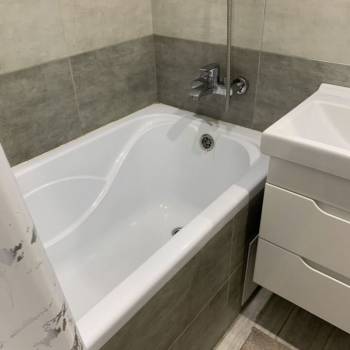 Сдается 2-х комнатная квартира, 45,9 м²