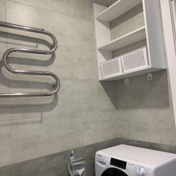Сдается 2-х комнатная квартира, 45,9 м²