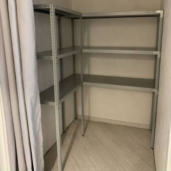 Сдается 2-х комнатная квартира, 45,9 м²