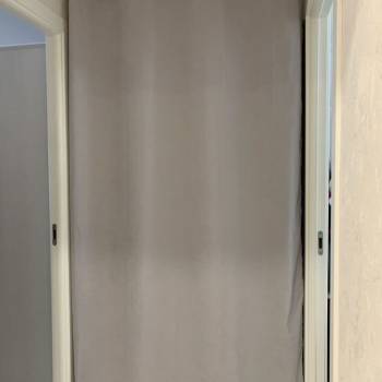 Сдается 2-х комнатная квартира, 45,9 м²