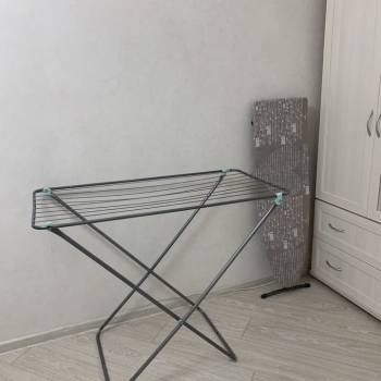 Сдается 2-х комнатная квартира, 45,9 м²