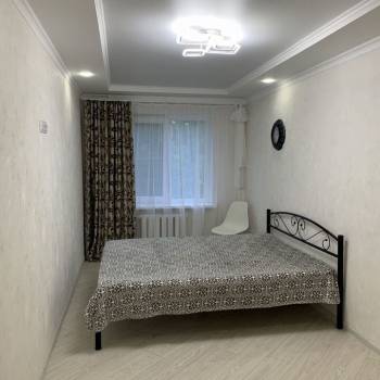 Сдается 2-х комнатная квартира, 45,9 м²