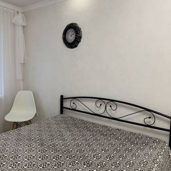 Сдается 2-х комнатная квартира, 45,9 м²
