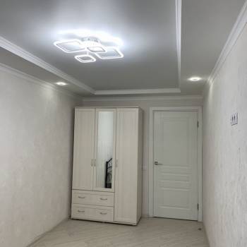 Сдается 2-х комнатная квартира, 45,9 м²