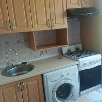Сдается 2-х комнатная квартира, 43,4 м²