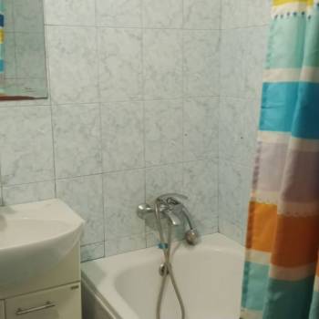 Сдается 2-х комнатная квартира, 43,4 м²