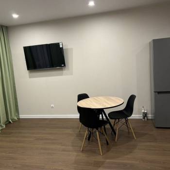 Сдается 1-комнатная квартира, 30,1 м²