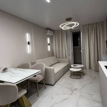 Продается 2-х комнатная квартира, 70 м²