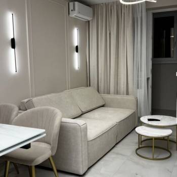 Продается 2-х комнатная квартира, 70 м²