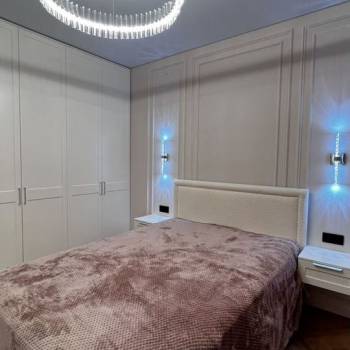 Продается 2-х комнатная квартира, 70 м²
