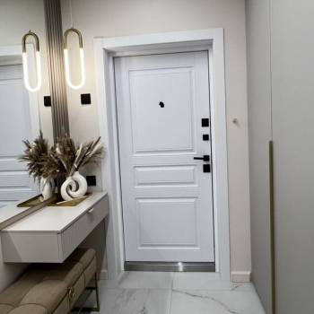 Продается 2-х комнатная квартира, 70 м²