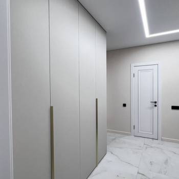 Продается 2-х комнатная квартира, 70 м²