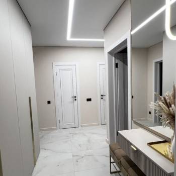 Продается 2-х комнатная квартира, 70 м²