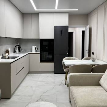 Продается 2-х комнатная квартира, 70 м²