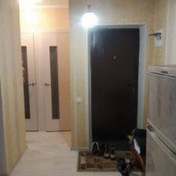 Сдается 2-х комнатная квартира, 39,9 м²