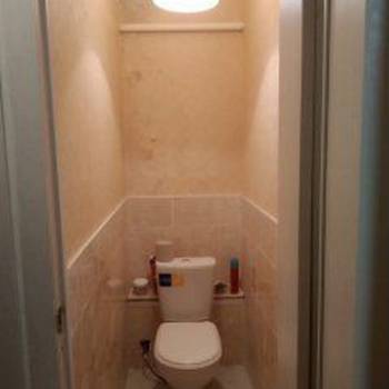 Сдается 2-х комнатная квартира, 39,9 м²