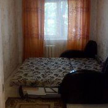 Сдается 2-х комнатная квартира, 39,9 м²