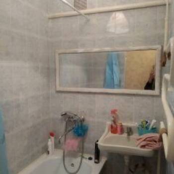 Сдается 2-х комнатная квартира, 39,9 м²