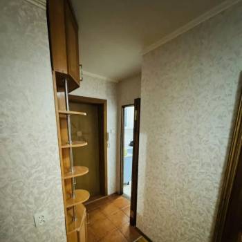 Сдается 2-х комнатная квартира, 65 м²