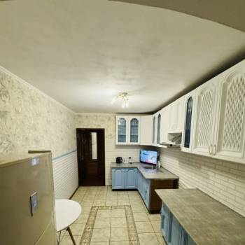 Сдается 2-х комнатная квартира, 65 м²