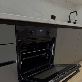 Сдается 2-х комнатная квартира, 66 м²