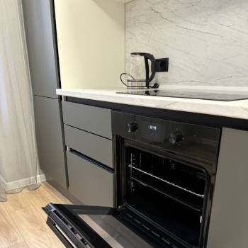 Сдается 2-х комнатная квартира, 66 м²