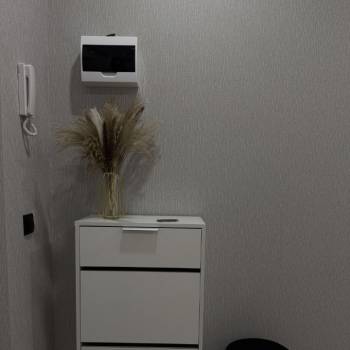 Сдается 2-х комнатная квартира, 66 м²