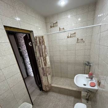 Продается 1-комнатная квартира, 34,6 м²