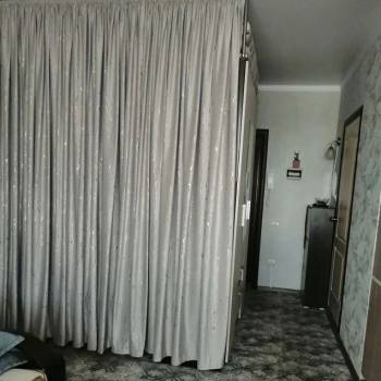Продается 1-комнатная квартира, 30 м²