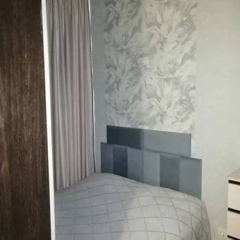 Продается 1-комнатная квартира, 30 м²