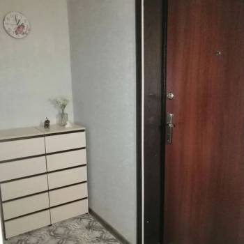 Продается 1-комнатная квартира, 30 м²