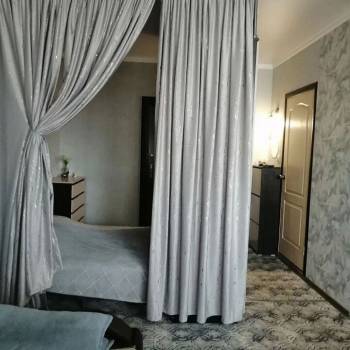 Продается 1-комнатная квартира, 30 м²