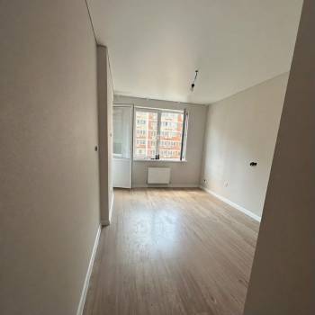 Продается 1-комнатная квартира, 35,4 м²